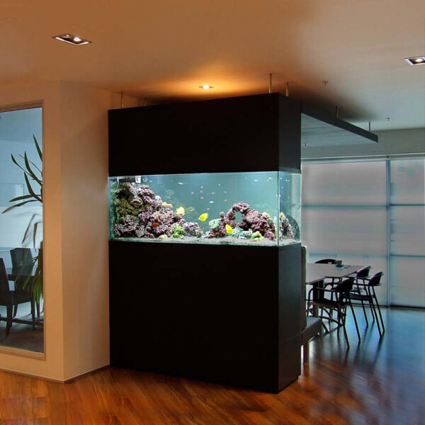 Aquarium Product 3