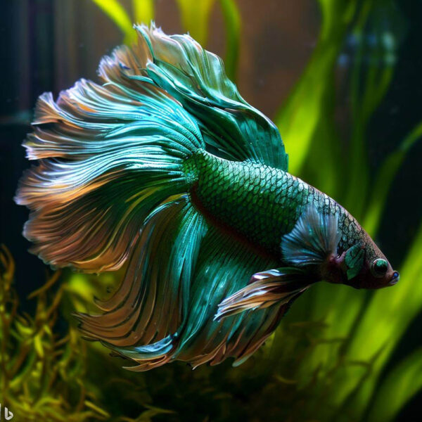 Betta-fish 3